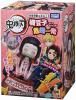 ؤΤߡ۵Ǥο ǩƦҴȯڿʡۡ22%OFF<img class='new_mark_img2' src='https://img.shop-pro.jp/img/new/icons60.gif' style='border:none;display:inline;margin:0px;padding:0px;width:auto;' />