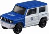 ؤΤߡۥȥߥ 100  ˡ JAF ɥӥڿʡ ߥ˥ TOMICA<img class='new_mark_img2' src='https://img.shop-pro.jp/img/new/icons60.gif' style='border:none;display:inline;margin:0px;padding:0px;width:auto;' />