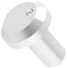 ڥ᡼ȯġۥϥ塼ѡ JD٥å 2.0mm (10)ڿʡ HiQparts ץǥ ¤<img class='new_mark_img2' src='https://img.shop-pro.jp/img/new/icons60.gif' style='border:none;display:inline;margin:0px;padding:0px;width:auto;' />