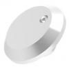 ڥ᡼ȯġۥϥ塼ѡ JD٥å 3.0mm (10)ڿʡ HiQparts ץǥ ¤<img class='new_mark_img2' src='https://img.shop-pro.jp/img/new/icons60.gif' style='border:none;display:inline;margin:0px;padding:0px;width:auto;' />