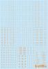 ڥ᡼ȯġۥϥ塼ѡ 1/144 RB03 ǥ 󥫥顼 1<img class='new_mark_img2' src='https://img.shop-pro.jp/img/new/icons60.gif' style='border:none;display:inline;margin:0px;padding:0px;width:auto;' />