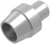ڥ᡼ȯġۥϥ塼ѡ EZ  ޥ 硼 S1.7mm 10ڿ<img class='new_mark_img2' src='https://img.shop-pro.jp/img/new/icons60.gif' style='border:none;display:inline;margin:0px;padding:0px;width:auto;' />