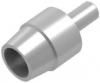 ڥ᡼ȯġۥϥ塼ѡ EZ  ޥ 硼 S1.3mm 10ڿ<img class='new_mark_img2' src='https://img.shop-pro.jp/img/new/icons60.gif' style='border:none;display:inline;margin:0px;padding:0px;width:auto;' />