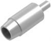 ڥ᡼ȯġۥϥ塼ѡ EZ () ޥ 쥮顼 S1.3mm (10<img class='new_mark_img2' src='https://img.shop-pro.jp/img/new/icons60.gif' style='border:none;display:inline;margin:0px;padding:0px;width:auto;' />