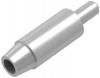 ڥ᡼ȯġۥϥ塼ѡ EZ  ޥ 쥮顼 S1.0mm 10<img class='new_mark_img2' src='https://img.shop-pro.jp/img/new/icons60.gif' style='border:none;display:inline;margin:0px;padding:0px;width:auto;' />