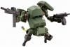 ؤΤߡ1/35 Φ弫 07-III ʤäڿʡ 貰 KOTOBUKIY<img class='new_mark_img2' src='https://img.shop-pro.jp/img/new/icons60.gif' style='border:none;display:inline;margin:0px;padding:0px;width:auto;' />