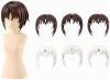 ؤΤߡϺ̾ 1/10 ե 硼ȥåA ڥۥ磻&祳졼<img class='new_mark_img2' src='https://img.shop-pro.jp/img/new/icons60.gif' style='border:none;display:inline;margin:0px;padding:0px;width:auto;' />