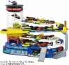 ؤΤߡۥȥߥ ȥߥ ֥륢 ȥߥӥڿʡ ߥ˥ TOMICA7%OFF<img class='new_mark_img2' src='https://img.shop-pro.jp/img/new/icons60.gif' style='border:none;display:inline;margin:0px;padding:0px;width:auto;' />