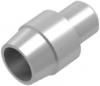ڥ᡼ȯġۥϥ塼ѡ EZ  ޥ 硼 S1.5mm 10ڿ<img class='new_mark_img2' src='https://img.shop-pro.jp/img/new/icons60.gif' style='border:none;display:inline;margin:0px;padding:0px;width:auto;' />