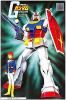 ؤΤߡ1/144 RX-78-2  (ưΥ)ڿʡ ץ  <img class='new_mark_img2' src='https://img.shop-pro.jp/img/new/icons60.gif' style='border:none;display:inline;margin:0px;padding:0px;width:auto;' />
