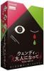 ؤΤߡۥǥͤˤʤäơڿʡ ܡɥ ʥ ơ֥륲 ܥɥ<img class='new_mark_img2' src='https://img.shop-pro.jp/img/new/icons60.gif' style='border:none;display:inline;margin:0px;padding:0px;width:auto;' />