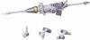 ؤΤߡZOIDS 1/72 ޥѡ ѥХ󥫡˥åȡڿʡ HMM 貰<img class='new_mark_img2' src='https://img.shop-pro.jp/img/new/icons1.gif' style='border:none;display:inline;margin:0px;padding:0px;width:auto;' />