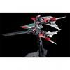 ؤΤߡMG 1/100 ץ ޥ˥塼Хȥ饤ѥå (ưΥ<img class='new_mark_img2' src='https://img.shop-pro.jp/img/new/icons60.gif' style='border:none;display:inline;margin:0px;padding:0px;width:auto;' />