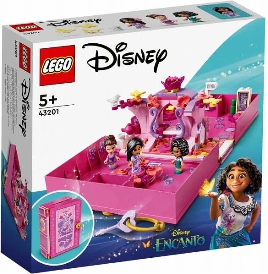 宅配便のみ レゴ ディズニープリンセス イサベラの魔法のドア 431 新品 Lego Disney 姫 知育玩具 ボードゲーム プラモデルのオンライン通販ショップ ケンビル Kenbill