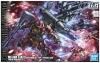 ؤΤߡHGUC HG 1/144 MS-06R ⵡư ()(GUNDAM<img class='new_mark_img2' src='https://img.shop-pro.jp/img/new/icons60.gif' style='border:none;display:inline;margin:0px;padding:0px;width:auto;' />