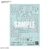 ڥ᡼ȯġۥǥ GD132 RG 1/144 Hi-ͥ (ϥ˥塼<img class='new_mark_img2' src='https://img.shop-pro.jp/img/new/icons60.gif' style='border:none;display:inline;margin:0px;padding:0px;width:auto;' />