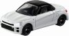 ؤΤߡۥȥߥ 093 ڥ GR SPORTڿʡ ߥ˥ TOMICA<img class='new_mark_img2' src='https://img.shop-pro.jp/img/new/icons1.gif' style='border:none;display:inline;margin:0px;padding:0px;width:auto;' />