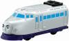 ؤΤߡۥȥߥ 08 󥸡ڿʡ 󤷤ȡޥ ߥ˥ TOMICA<img class='new_mark_img2' src='https://img.shop-pro.jp/img/new/icons60.gif' style='border:none;display:inline;margin:0px;padding:0px;width:auto;' />