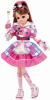 ؤΤߡۥꥫ ӥͧ ᥭѥ  ꥫڿʡ (ꥫ<img class='new_mark_img2' src='https://img.shop-pro.jp/img/new/icons60.gif' style='border:none;display:inline;margin:0px;padding:0px;width:auto;' />