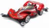 ؤΤߡۥߥ˻Ͷ ǥѡ ץߥ AR㡼ڿʡ ե륫ߥ˻Ͷ <img class='new_mark_img2' src='https://img.shop-pro.jp/img/new/icons60.gif' style='border:none;display:inline;margin:0px;padding:0px;width:auto;' />