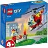 ؤΤߡۥ쥴 ƥ ư礦ܤإꥳץ 60318ڿʡ LEGOΰ<img class='new_mark_img2' src='https://img.shop-pro.jp/img/new/icons1.gif' style='border:none;display:inline;margin:0px;padding:0px;width:auto;' />
