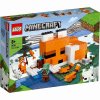 ؤΤߡۥ쥴 ޥ󥯥ե ĥ; 21178ڿʡ LEGO Minecraft ΰ<img class='new_mark_img2' src='https://img.shop-pro.jp/img/new/icons60.gif' style='border:none;display:inline;margin:0px;padding:0px;width:auto;' />