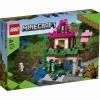ؤΤߡۥ쥴 ޥ󥯥ե  21183ڿʡ LEGO Minecraft ΰ<img class='new_mark_img2' src='https://img.shop-pro.jp/img/new/icons60.gif' style='border:none;display:inline;margin:0px;padding:0px;width:auto;' />