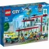 ؤΤߡۥ쥴 ƥ 쥴ƥ± 60330ڿʡ LEGOΰ<img class='new_mark_img2' src='https://img.shop-pro.jp/img/new/icons1.gif' style='border:none;display:inline;margin:0px;padding:0px;width:auto;' />