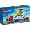 ؤΤߡۥ쥴 ƥ 쥹塼إꥳץ͢ȥå 60343ڿʡ LEGOΰ<img class='new_mark_img2' src='https://img.shop-pro.jp/img/new/icons60.gif' style='border:none;display:inline;margin:0px;padding:0px;width:auto;' />