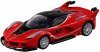 ؤΤߡۥȥߥץߥ 33 ե顼 FXX Kڿʡ ȥߥ  ߥ˥ TOMICA<img class='new_mark_img2' src='https://img.shop-pro.jp/img/new/icons60.gif' style='border:none;display:inline;margin:0px;padding:0px;width:auto;' />