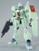 ؤΤߡHGUC 1/144 RGM-89J  Ρޥ륿(F91Ver.) (<img class='new_mark_img2' src='https://img.shop-pro.jp/img/new/icons60.gif' style='border:none;display:inline;margin:0px;padding:0px;width:auto;' />
