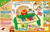 ؤΤߡ ѥޥ ڤΤ䤵ޡȥåԥ (祤ѥå)ڿʡ ΰ<img class='new_mark_img2' src='https://img.shop-pro.jp/img/new/icons60.gif' style='border:none;display:inline;margin:0px;padding:0px;width:auto;' />