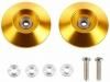 ڥ᡼ȯġۥߥ˻Ͷ HG 19mm 륢ߥ٥󥰥顼 (ơѡס<img class='new_mark_img2' src='https://img.shop-pro.jp/img/new/icons1.gif' style='border:none;display:inline;margin:0px;padding:0px;width:auto;' />