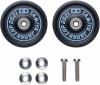 ڥ᡼ȯġۥߥ˻Ͷ HG 19mm륢ߥ٥󥰥顼å J-CUP 2021<img class='new_mark_img2' src='https://img.shop-pro.jp/img/new/icons60.gif' style='border:none;display:inline;margin:0px;padding:0px;width:auto;' />
