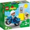 ؤΤߡۥ쥴 ǥץ ǥץΤޤ ݥꥹХ 10967ڿʡ LEGO ΰ<img class='new_mark_img2' src='https://img.shop-pro.jp/img/new/icons1.gif' style='border:none;display:inline;margin:0px;padding:0px;width:auto;' />