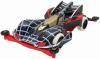 ؤΤߡۥߥ˻Ͷ ӡѥ ץߥ ѡII㡼ڿʡ ե륫ߥ˻<img class='new_mark_img2' src='https://img.shop-pro.jp/img/new/icons60.gif' style='border:none;display:inline;margin:0px;padding:0px;width:auto;' />