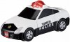 ؤΤߡۥȥߥ Ϥƥȥߥ ѥȥ륫ڿʡ ߥ˥ TOMICA<img class='new_mark_img2' src='https://img.shop-pro.jp/img/new/icons60.gif' style='border:none;display:inline;margin:0px;padding:0px;width:auto;' />