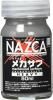 ؤΤߡۥ顼 NAZCA꡼ ᥫ إ 50mlڿʡ Ρ ץǥ <img class='new_mark_img2' src='https://img.shop-pro.jp/img/new/icons60.gif' style='border:none;display:inline;margin:0px;padding:0px;width:auto;' />