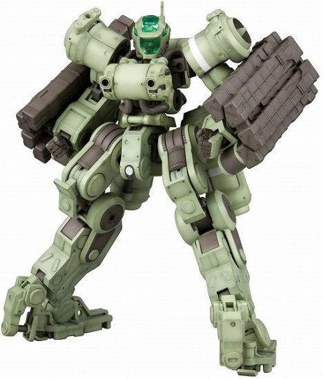 【宅配便のみ】フレームアームズ 1/100 EXF-10/32 グライフェン:RE2【新品】 FRA -  ボードゲーム・プラモデルのオンライン通販ショップ：ケンビル[KenBill]