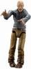 ؤΤߡEND OF HEROES 1/24 ӥΥ Хڿʡ 貰 KOTOB<img class='new_mark_img2' src='https://img.shop-pro.jp/img/new/icons60.gif' style='border:none;display:inline;margin:0px;padding:0px;width:auto;' />