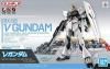 ؤΤߡEG 1/144 RX-93 ͥ (˥塼) (ưΥ ս<img class='new_mark_img2' src='https://img.shop-pro.jp/img/new/icons60.gif' style='border:none;display:inline;margin:0px;padding:0px;width:auto;' />