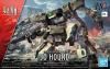 ؤΤߡHG 1/72 (009) 硼ϥɡڿʡ (ﵡ) BANDAI Х ץǥ8%OFF<img class='new_mark_img2' src='https://img.shop-pro.jp/img/new/icons60.gif' style='border:none;display:inline;margin:0px;padding:0px;width:auto;' />