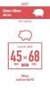 ڥ᡼ȯġEngames꡼ ߥ˥桼 㥹 ե 4568mmڿʡ<img class='new_mark_img2' src='https://img.shop-pro.jp/img/new/icons60.gif' style='border:none;display:inline;margin:0px;padding:0px;width:auto;' />