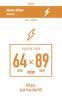ڥ᡼ȯġEngames꡼  㥹 ե 6489mmڿ<img class='new_mark_img2' src='https://img.shop-pro.jp/img/new/icons60.gif' style='border:none;display:inline;margin:0px;padding:0px;width:auto;' />