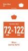 ڥ᡼ȯġEngames꡼ åȥɥե 72122mmڿʡ ܡ<img class='new_mark_img2' src='https://img.shop-pro.jp/img/new/icons60.gif' style='border:none;display:inline;margin:0px;padding:0px;width:auto;' />