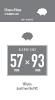 ڥ᡼ȯġEngames꡼ ̾ɥե 5793mmڿʡ ܡɥ <img class='new_mark_img2' src='https://img.shop-pro.jp/img/new/icons60.gif' style='border:none;display:inline;margin:0px;padding:0px;width:auto;' />