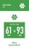 ڥ᡼ȯġEngames꡼ 桼ե 6193mmڿʡ ܡɥ <img class='new_mark_img2' src='https://img.shop-pro.jp/img/new/icons60.gif' style='border:none;display:inline;margin:0px;padding:0px;width:auto;' />