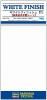 ڥ᡼ȯġTF11 ۥ磻ȥե˥åڿʡ ϥ<img class='new_mark_img2' src='https://img.shop-pro.jp/img/new/icons60.gif' style='border:none;display:inline;margin:0px;padding:0px;width:auto;' />