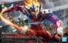 ؤΤߡۥե奢饤 ULTRAMAN SUIT TARO -ACTION- <img class='new_mark_img2' src='https://img.shop-pro.jp/img/new/icons60.gif' style='border:none;display:inline;margin:0px;padding:0px;width:auto;' />