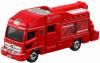 ؤΤߡۥȥߥ 032 Ծɶ ̹ٵ߽֡ڿʡ ߥ˥ TOMICA7%OFF<img class='new_mark_img2' src='https://img.shop-pro.jp/img/new/icons60.gif' style='border:none;display:inline;margin:0px;padding:0px;width:auto;' />